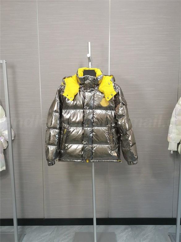 Moncler Women's Outwear 78